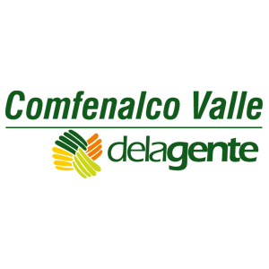COMFENALCO.jpg
