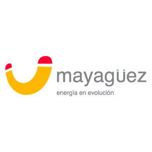 MAYAGUEZ.jpg