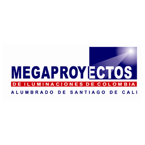 MEGAPROYECTOS.jpg