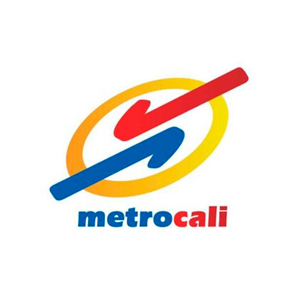 METROCALI.jpg