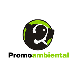 PROMOAMBIENTAL.jpg