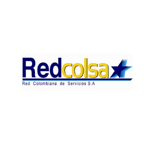 REDCOLSA.jpg
