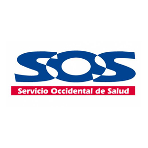 SOS.jpg